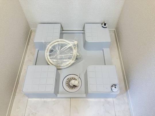 �y���̑��z�@105�@��������@�u��