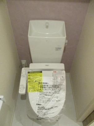 �y���̑��z�@�g�C��