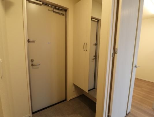 �y���̑��z�@302�@����