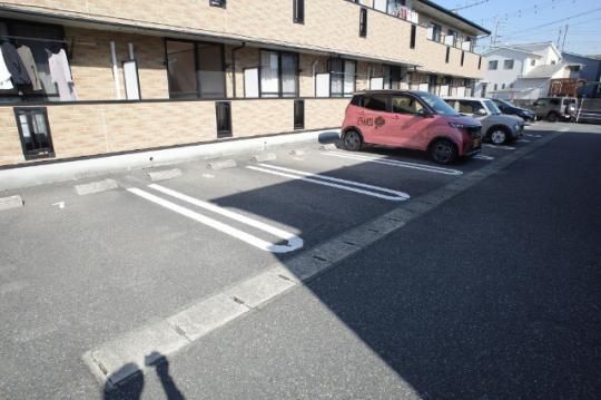 �y�����O�ρz�@���ԏ�