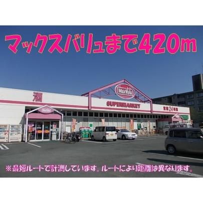 �y���Ӂz�@�}�b�N�X�o�����c��X�F669m