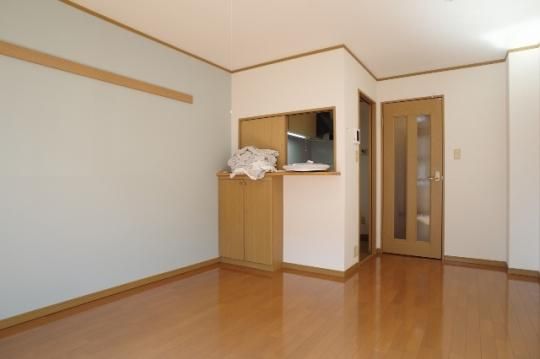 �y���̑��z�@���r���O