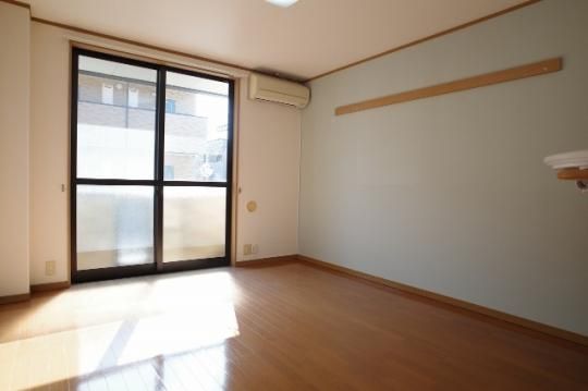 �y���̑��z�@���̑������E�X�y�[�X