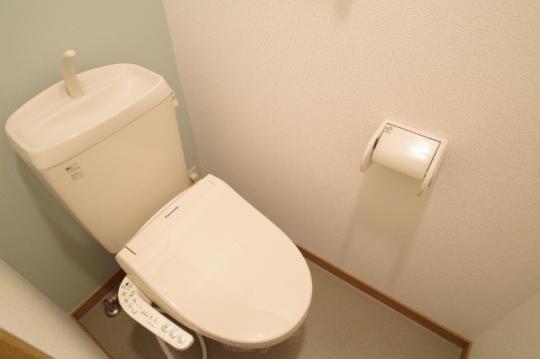 �y���̑��z�@�g�C��