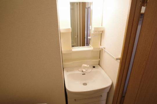 �y���̑��z�@����