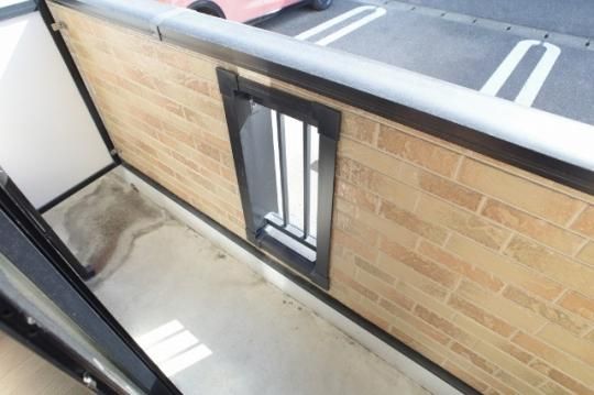 �y���̑��z�@�o���R�j�[