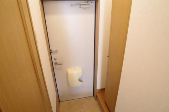 �y���̑��z�@����