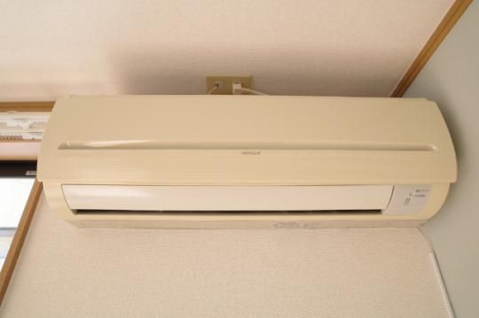 �y���̑��z�@�ݔ�