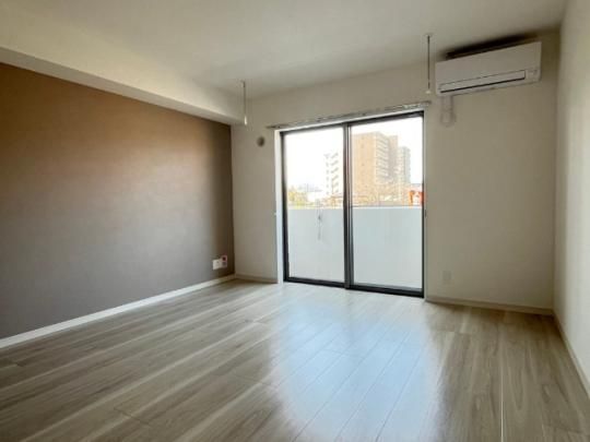 �y���̑��z�@���]�^�C�v