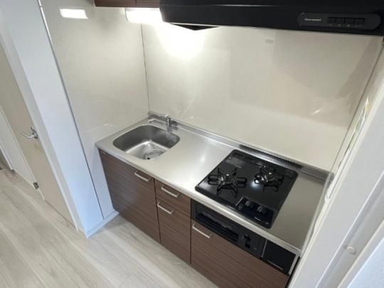 �y���̑��z�@���]�^�C�v