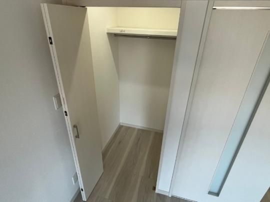 �y���̑��z�@���]�^�C�v