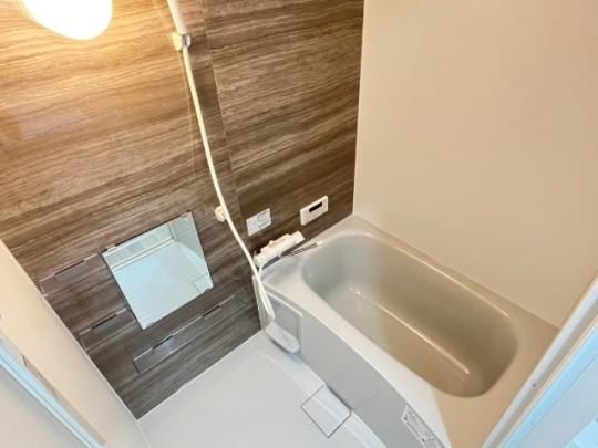 �y���̑��z�@���]�^�C�v