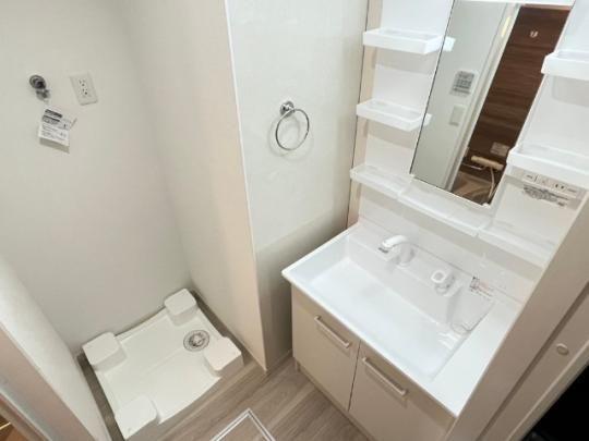 �y���̑��z�@���]�^�C�v