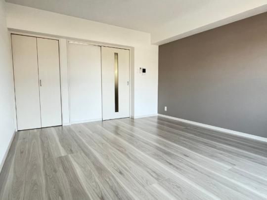 �y���̑��z�@���]�^�C�v