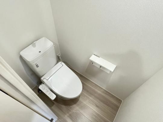 �y���̑��z�@���]�^�C�v