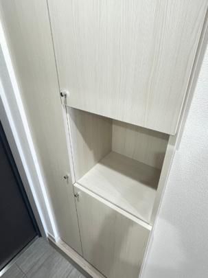 �y���̑��z�@���]�^�C�v