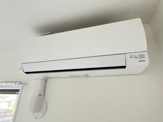 �y���̑��z�@���]�^�C�v