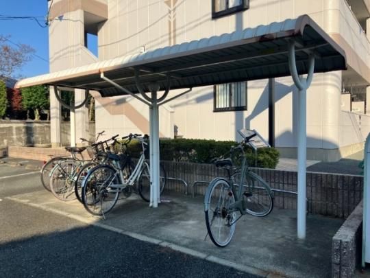 �y�����O�ρz�@���L����