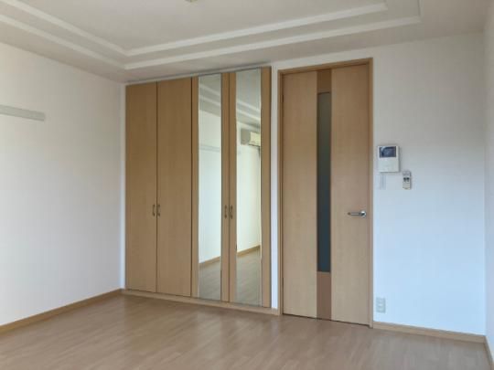 �y���̑��z�@���̑������E�X�y�[�X