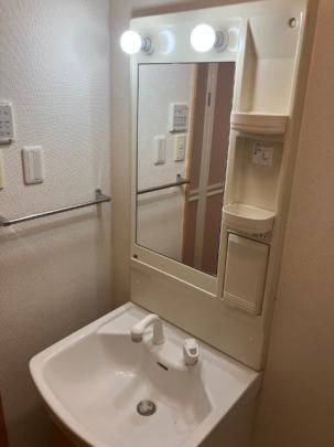 �y���̑��z�@����