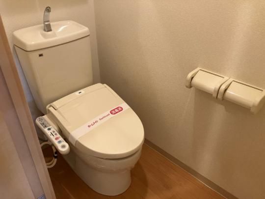 �y���̑��z�@�g�C��