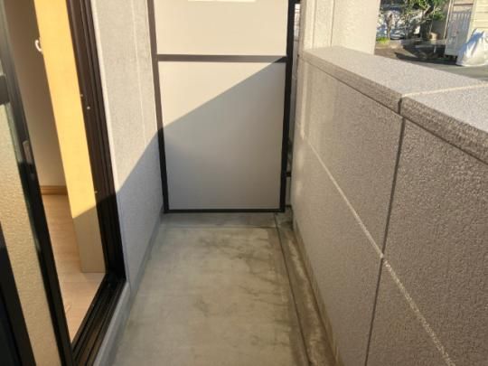 �y���̑��z�@�o���R�j�[