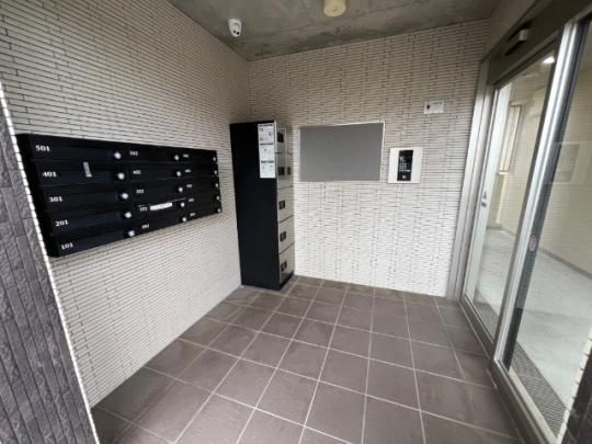 �y�����O�ρz�@�G���g�����X