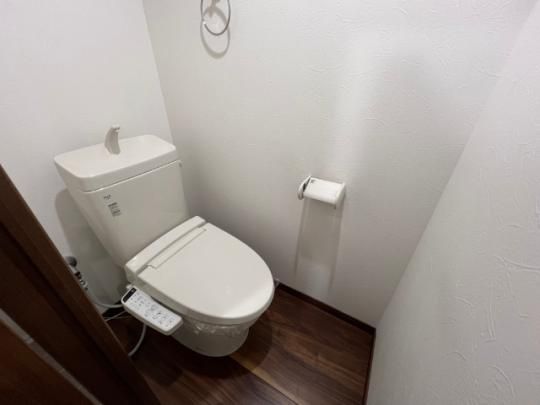 �y���̑��z�@�g�C��