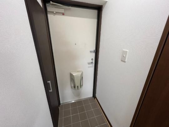 �y���̑��z�@����