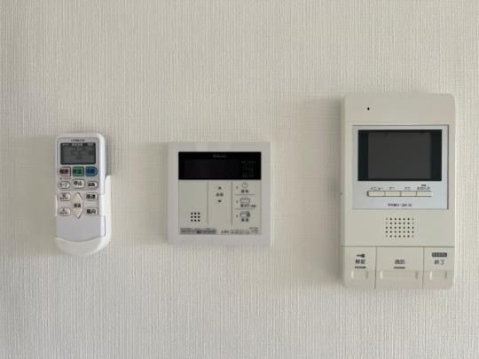 �y���̑��z�@�ݔ�