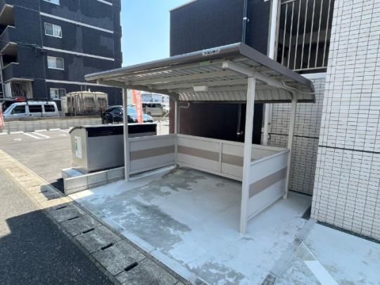 �y�����O�ρz�@���L����