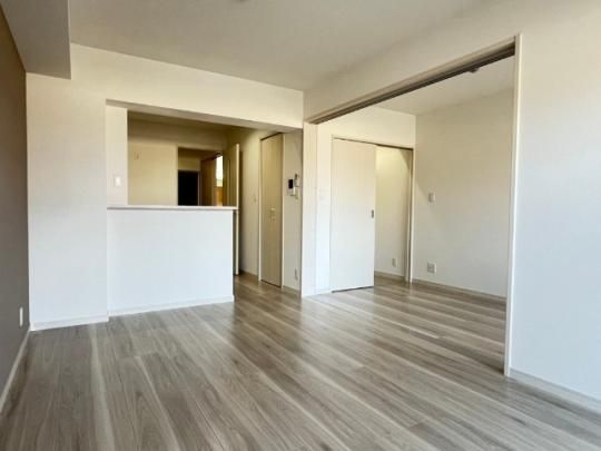 �y���̑��z�@���^�^�C�v