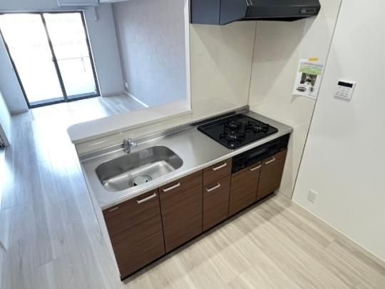 �y���̑��z�@���^�^�C�v