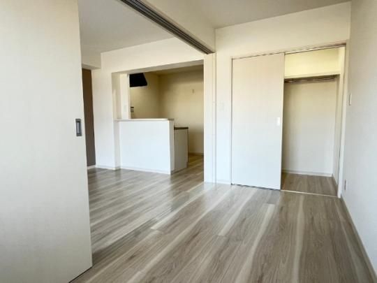 �y���̑��z�@���^�^�C�v