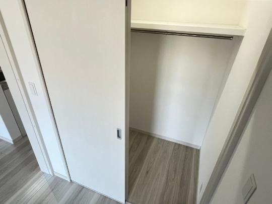 �y���̑��z�@���^�^�C�v