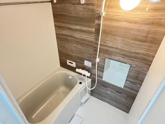 �y���̑��z�@���^�^�C�v