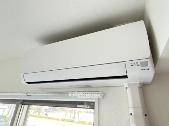 �y���̑��z�@���^�^�C�v