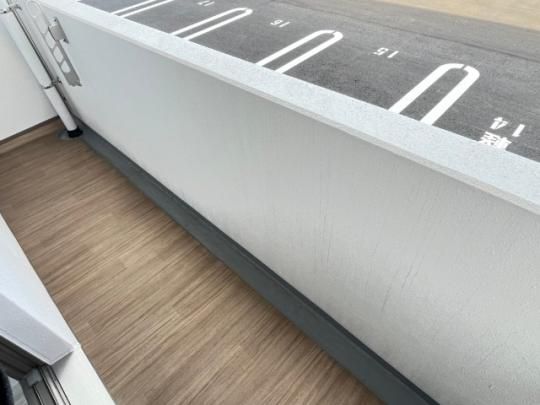 �y���̑��z�@���^�^�C�v