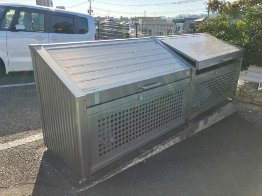 �y�����O�ρz�@���L����