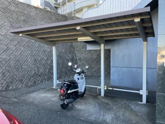 �y�����O�ρz�@���̑�