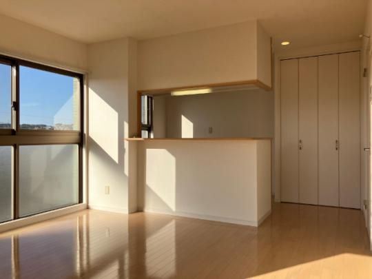 �y���̑��z�@���r���O