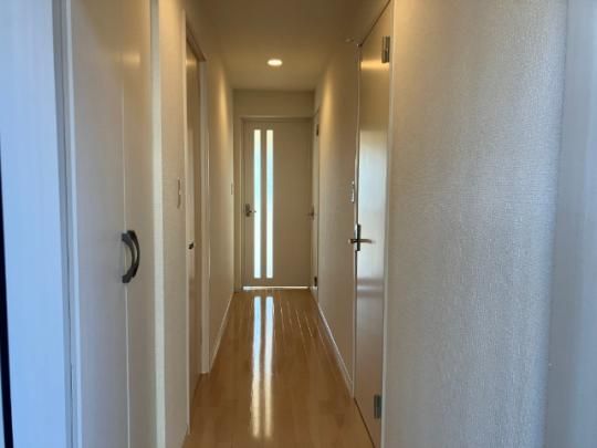 �y���̑��z�@����