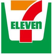 �y���Ӂz�@�Z�u���C���u���F�{���암3���ړX�F332m