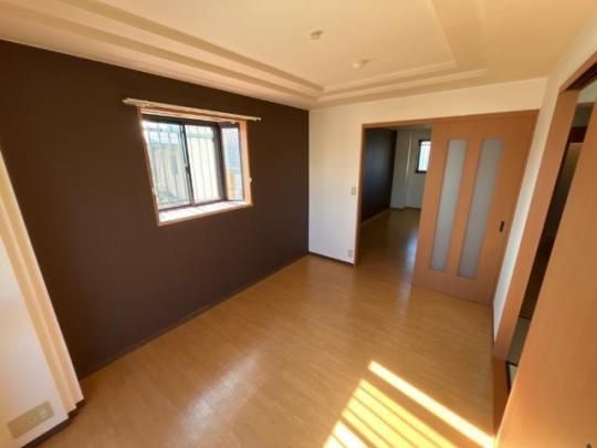 �y���̑��z�@���r���O