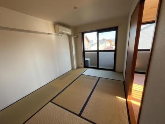 �y���̑��z�@���̑������E�X�y�[�X