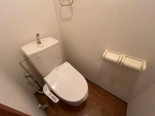 �y���̑��z�@�g�C��