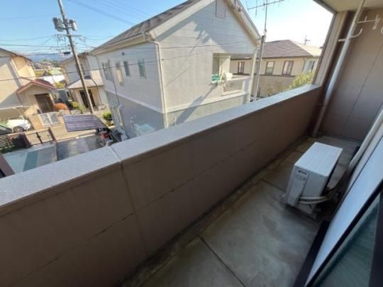 �y���̑��z�@�o���R�j�[