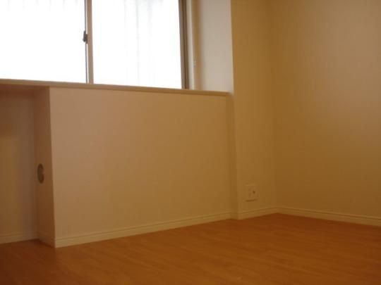 �y���̑��z�@�m���i�C���[�W�j