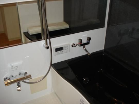 �y���̑��z�@�o�X�i�C���[�W�j