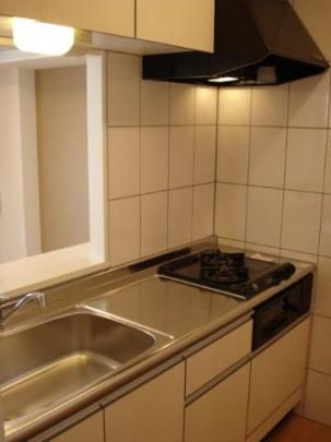 �y���̑��z�@�L�b�`���i�C���[�W�j